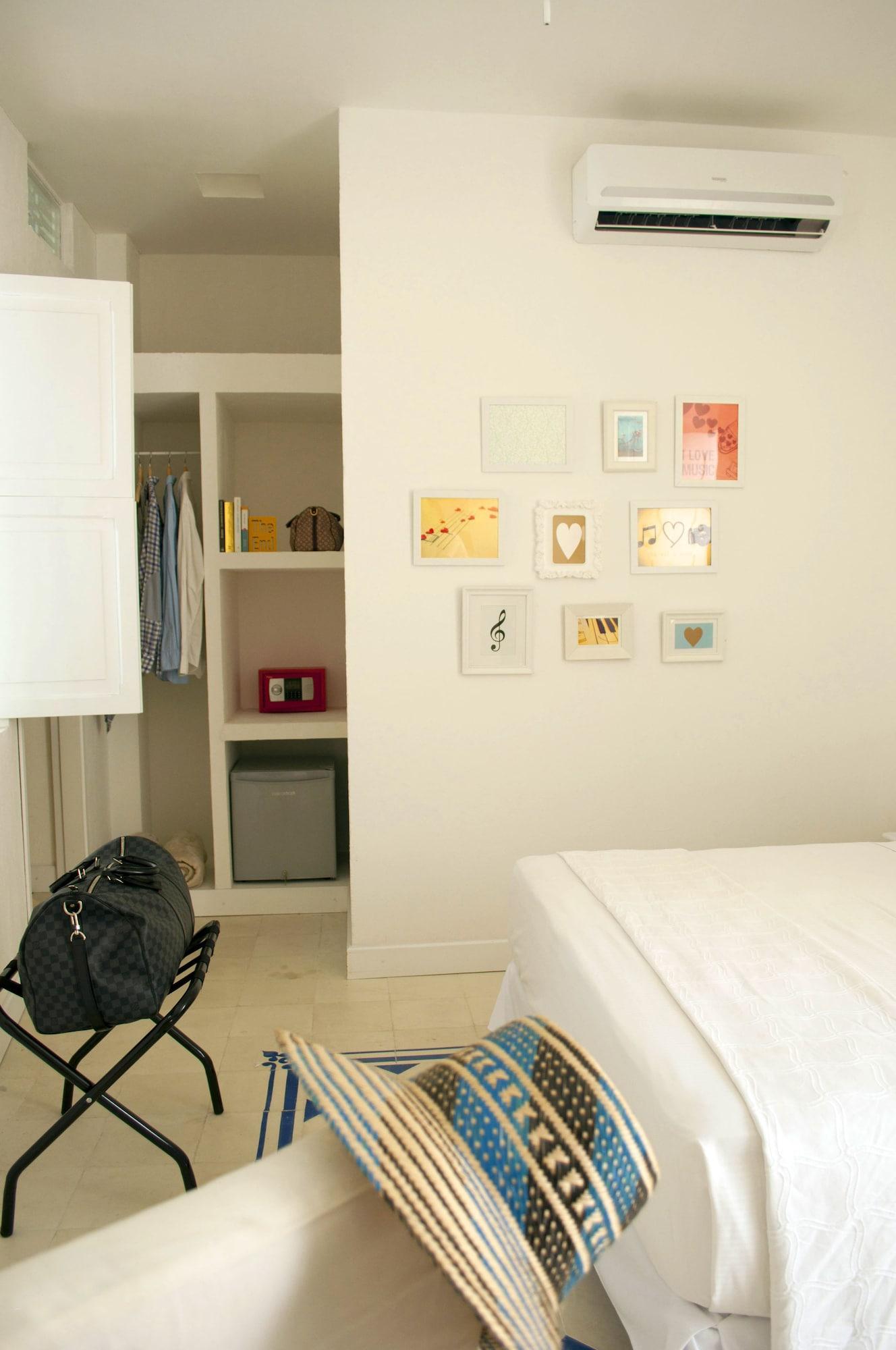 La Casa Del Piano Hotel Boutique By Xarm Hotels Santa Marta  Exterior photo