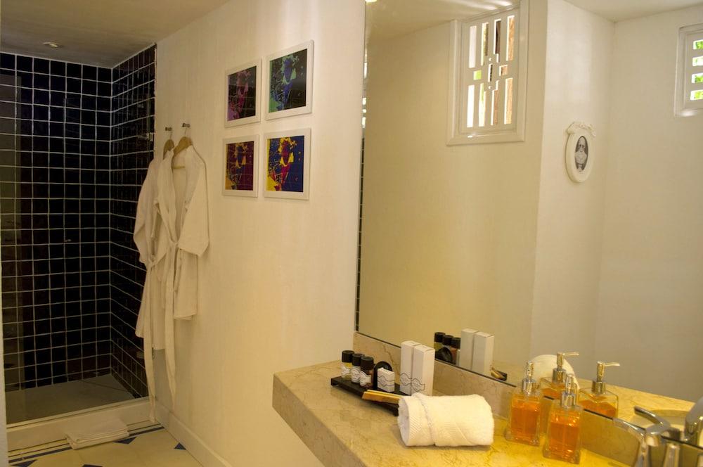La Casa Del Piano Hotel Boutique By Xarm Hotels Santa Marta  Exterior photo